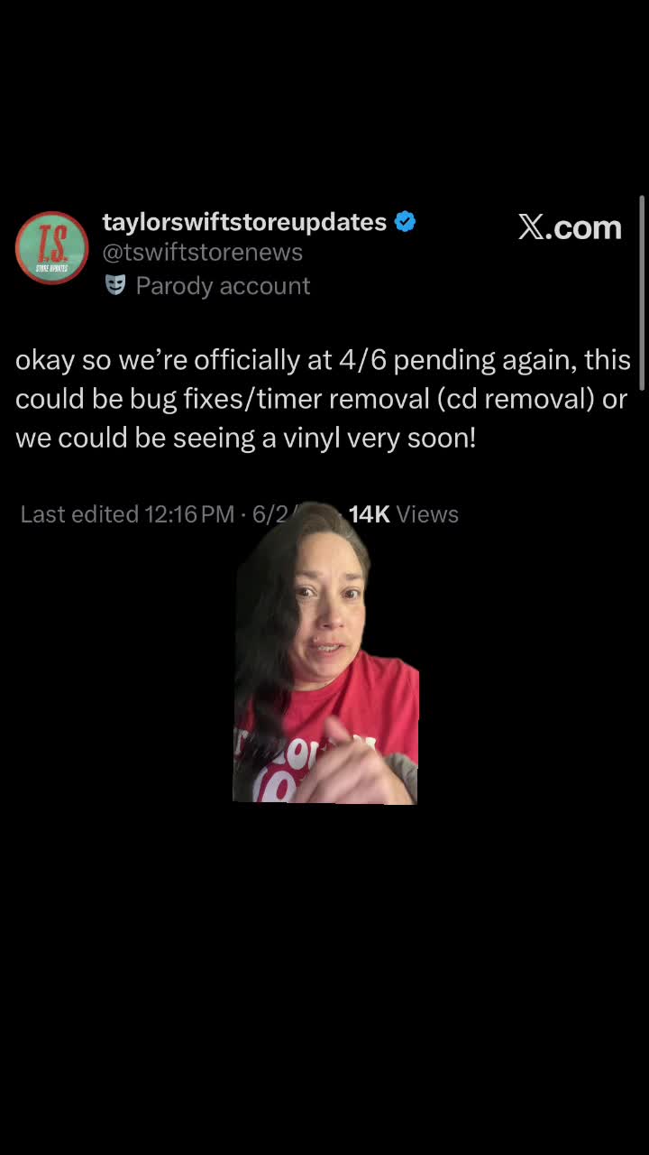 @crystalcandid