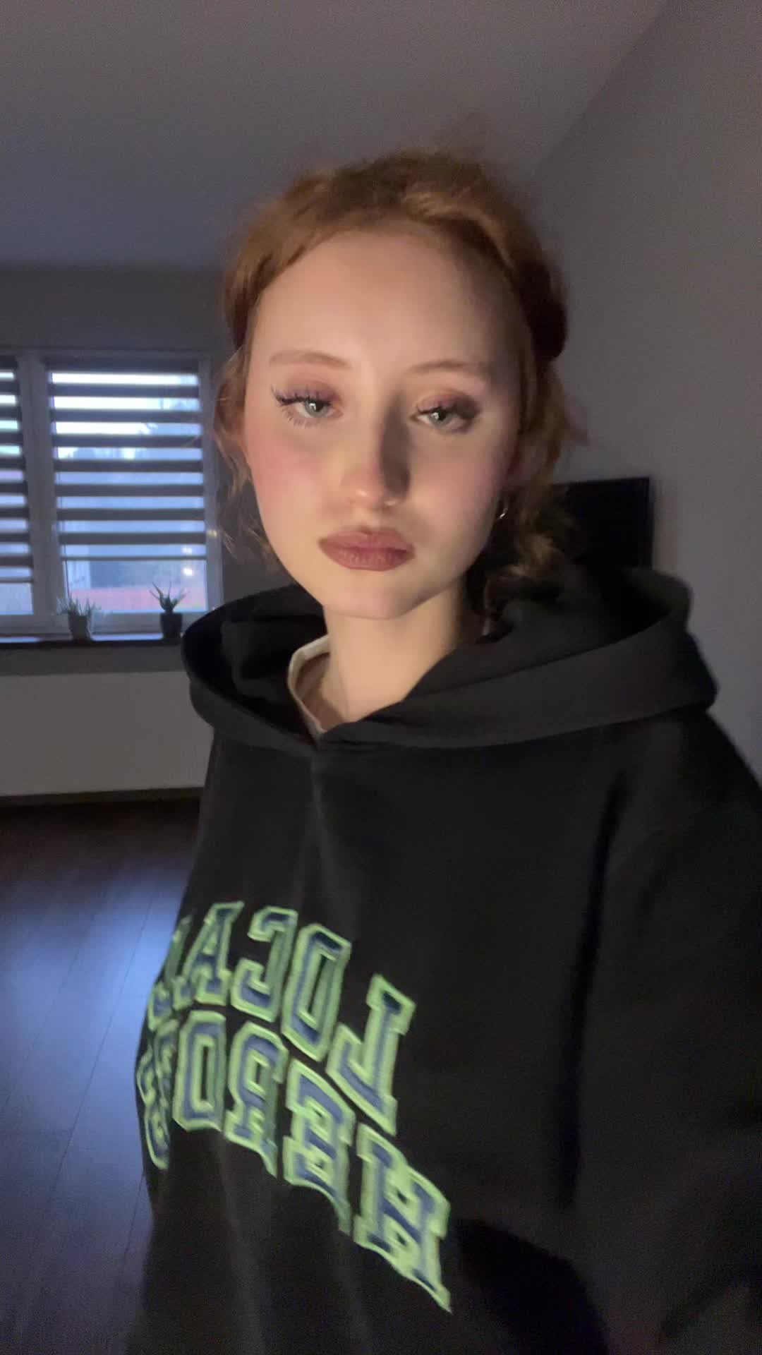 @paradoksalnie głównie dieta