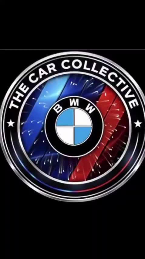 @The Car Collective
