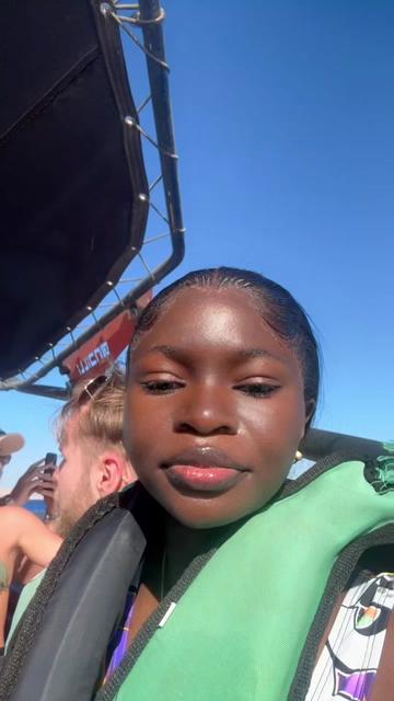 @Lola_omo_akure