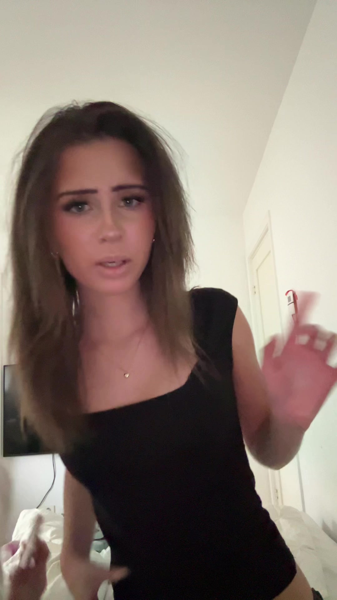 @🙊
