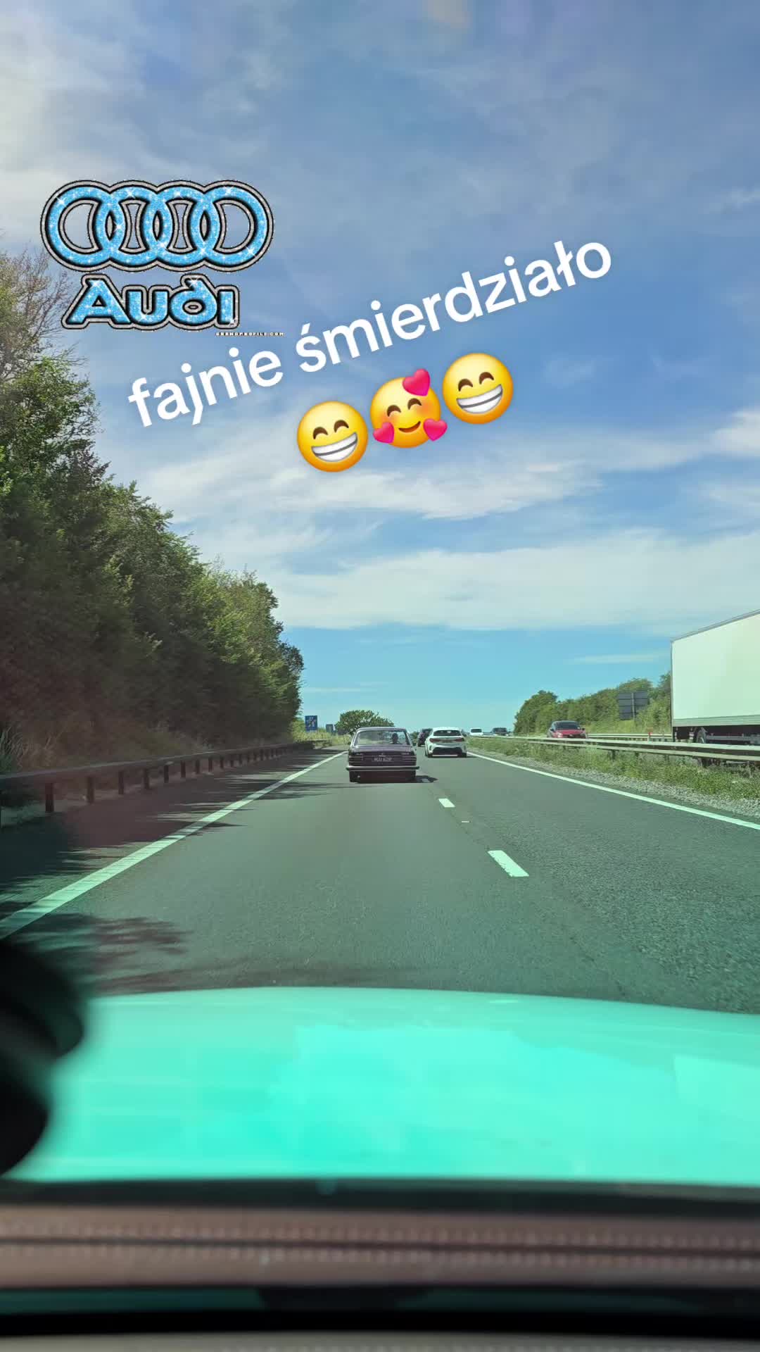 @mariuszmwm