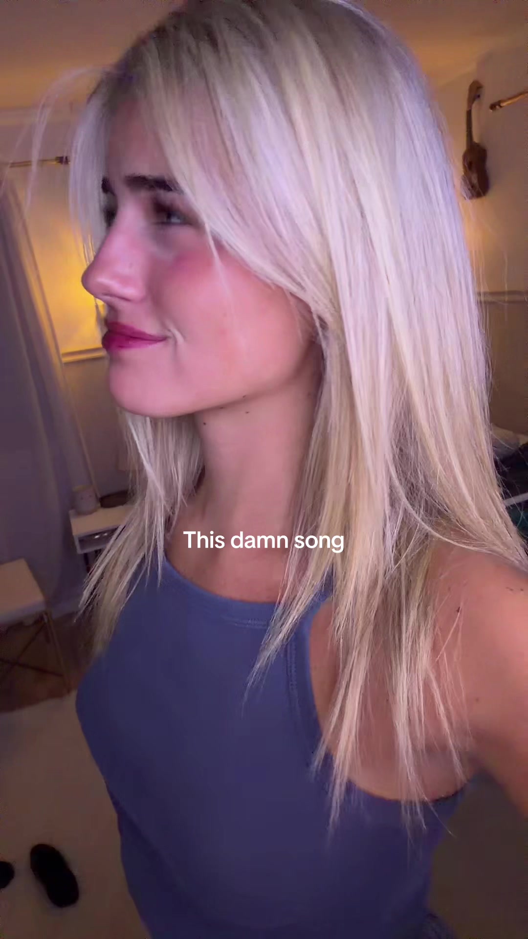 @ror