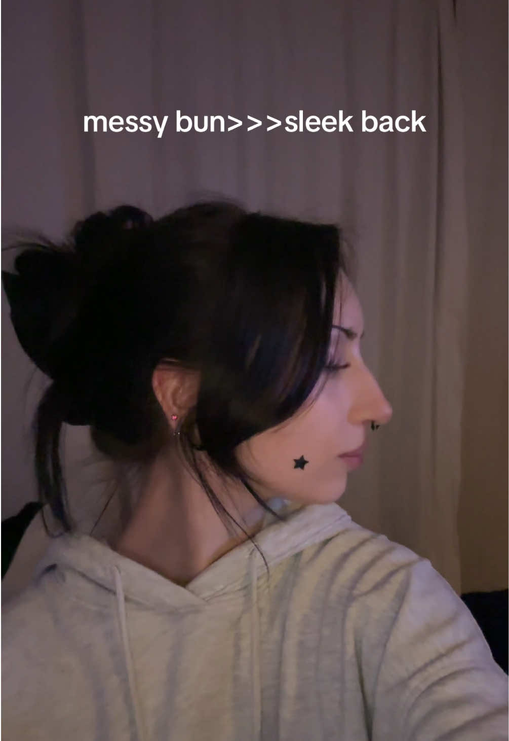 @𝕸𝖆𝖑