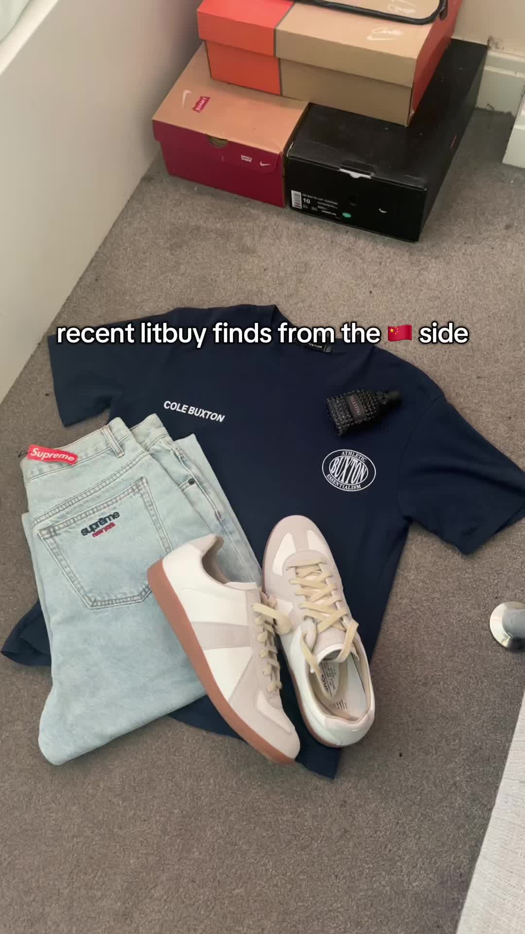 @STRTWR 🌑