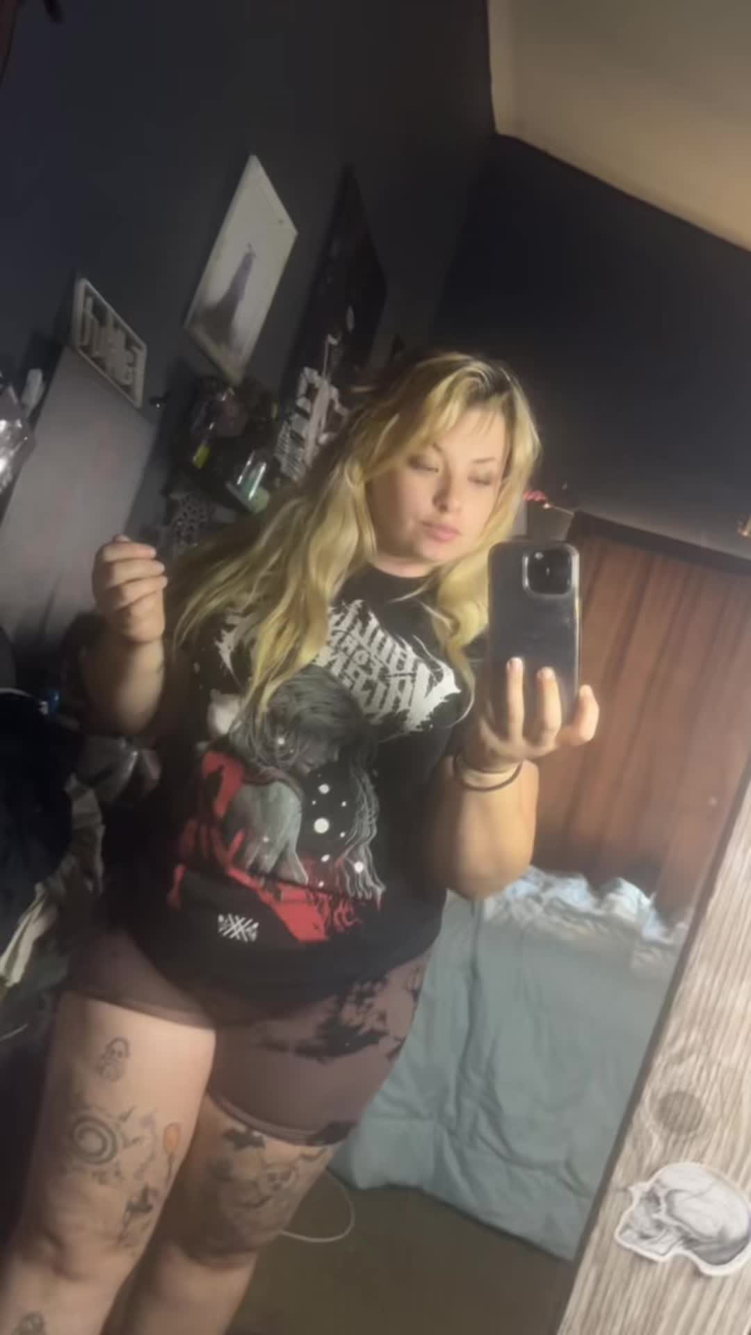 @ThatGirlSly