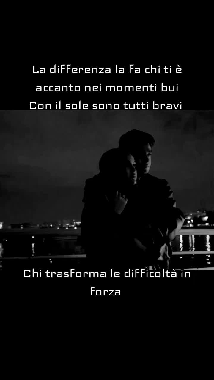 @Stelladelmare