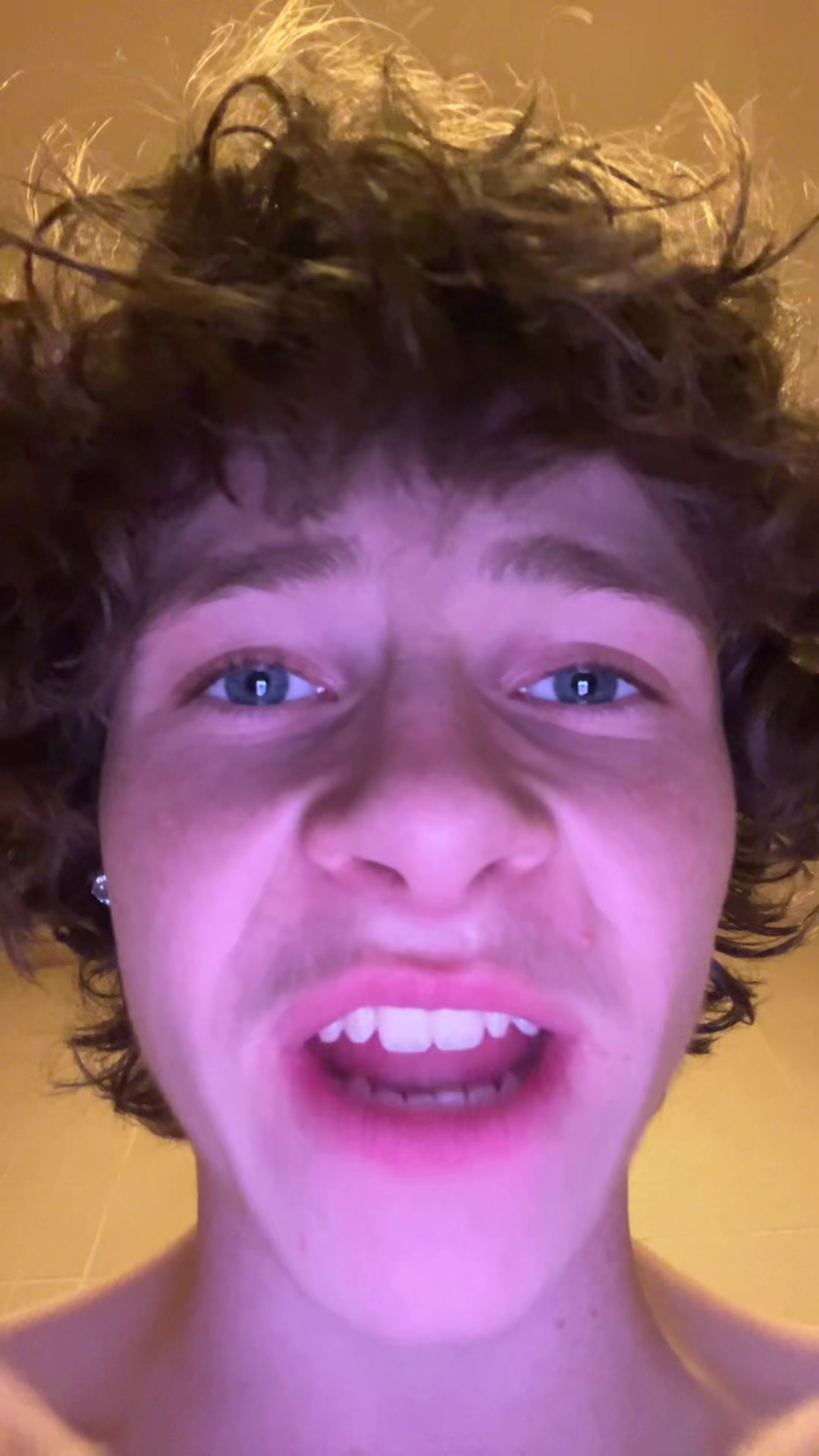 @choxo10