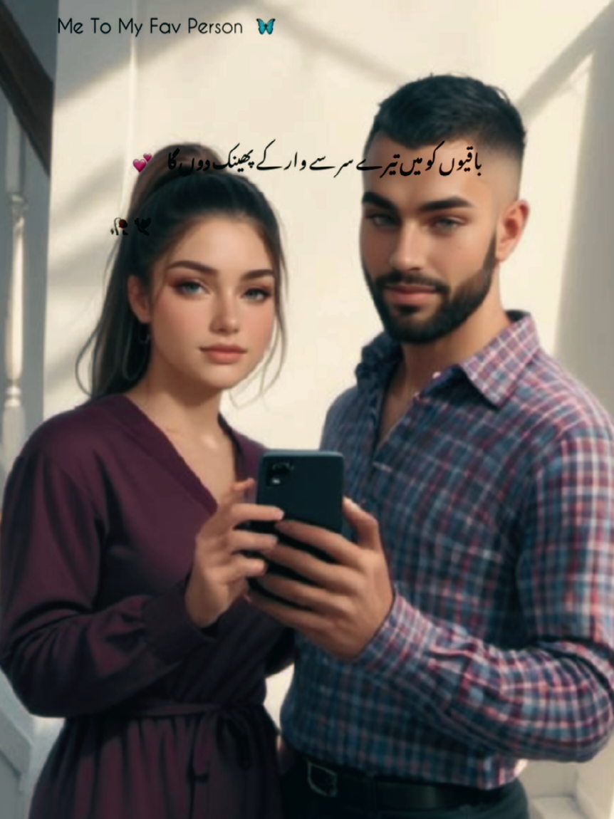 @ummo koch