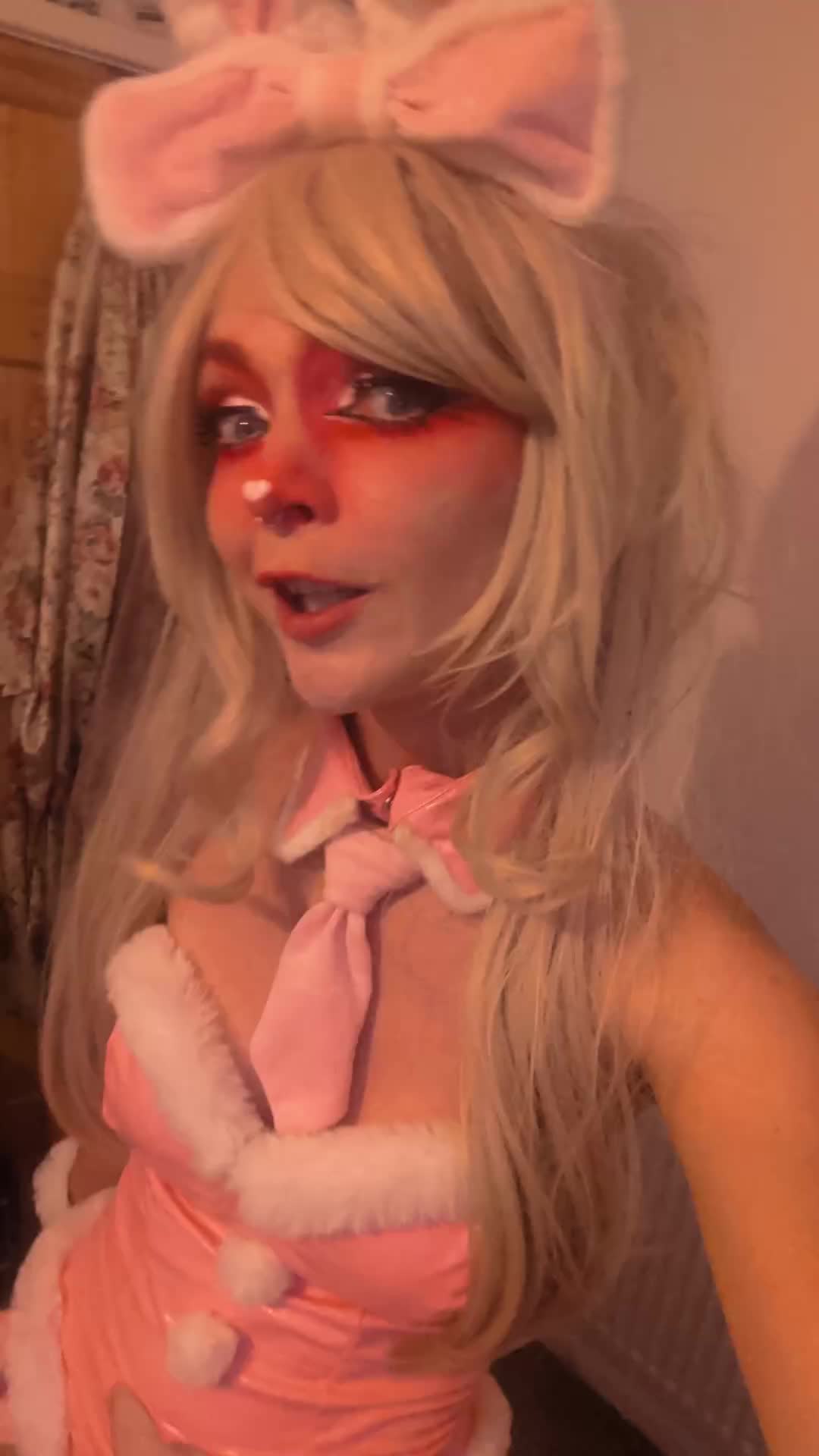 @ChibiRune