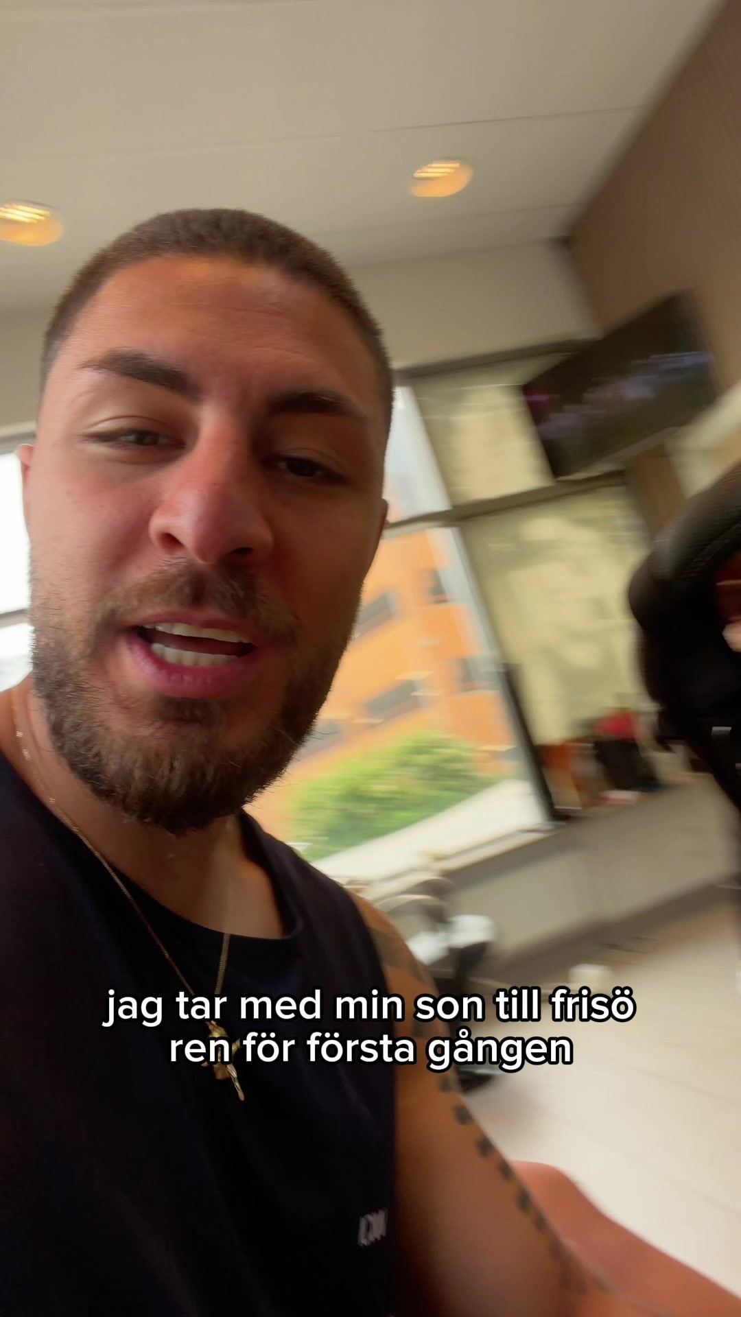 @Alex & Petra