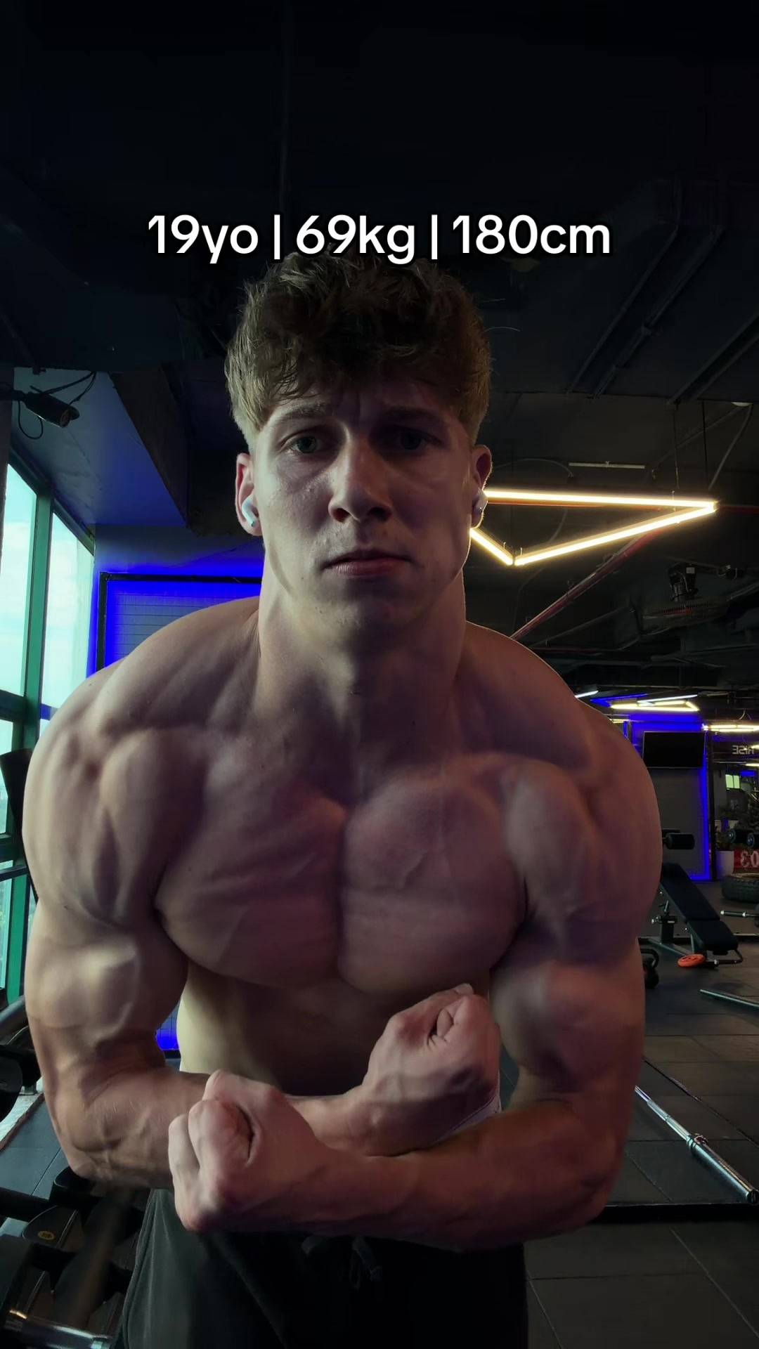 @Sven Baltrusch