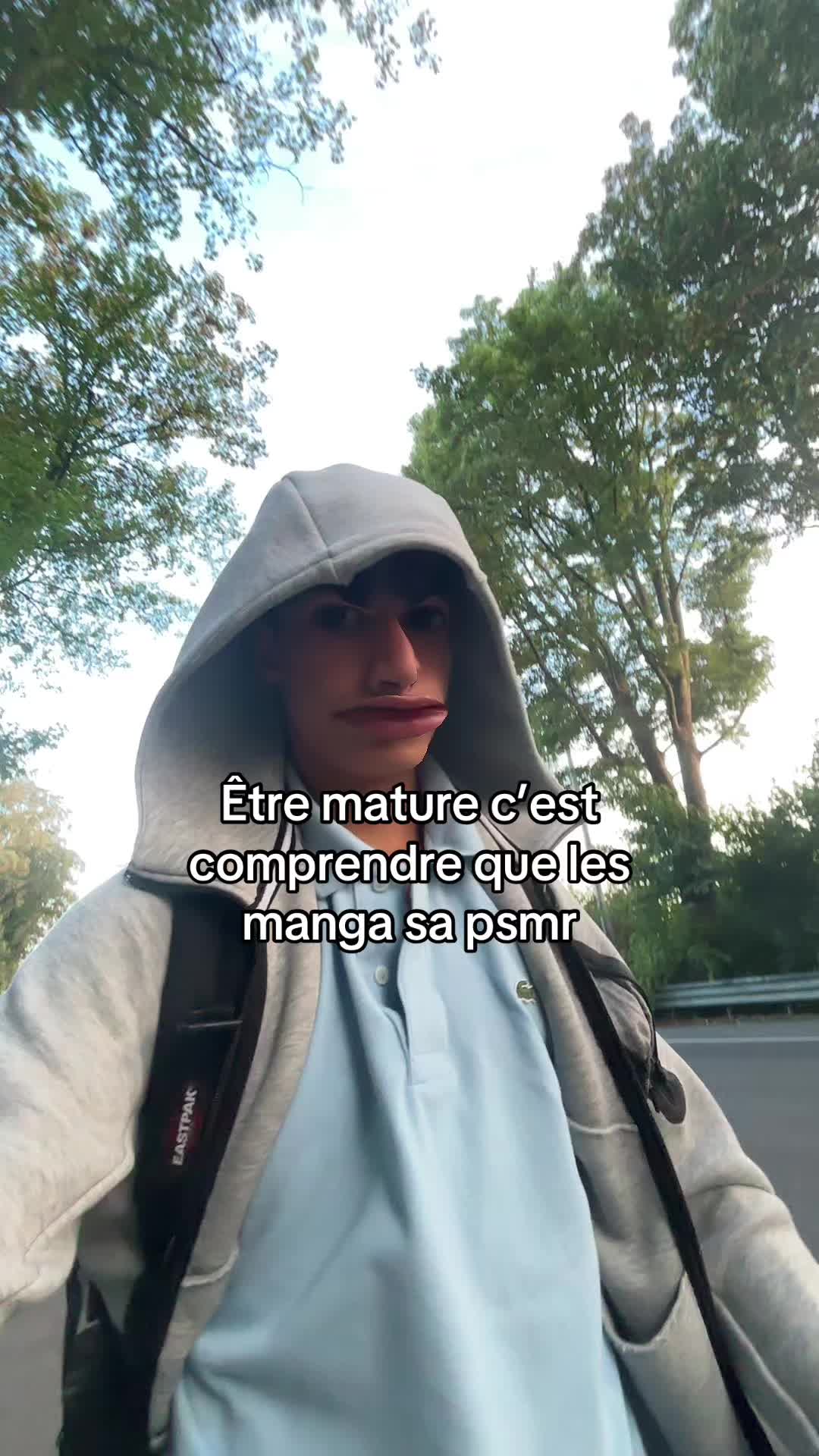 @M🇲🇦