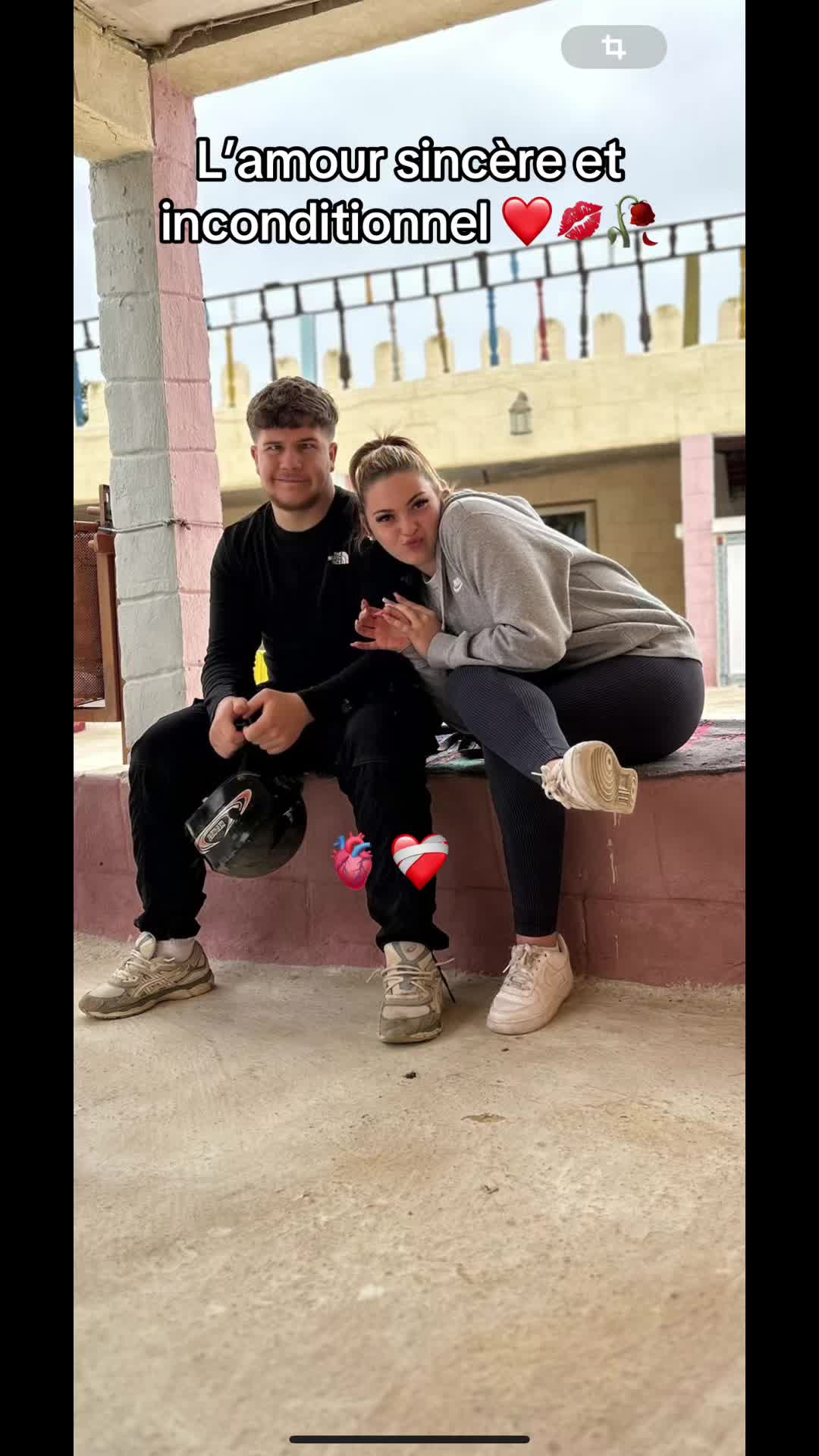 @Margaux🤍