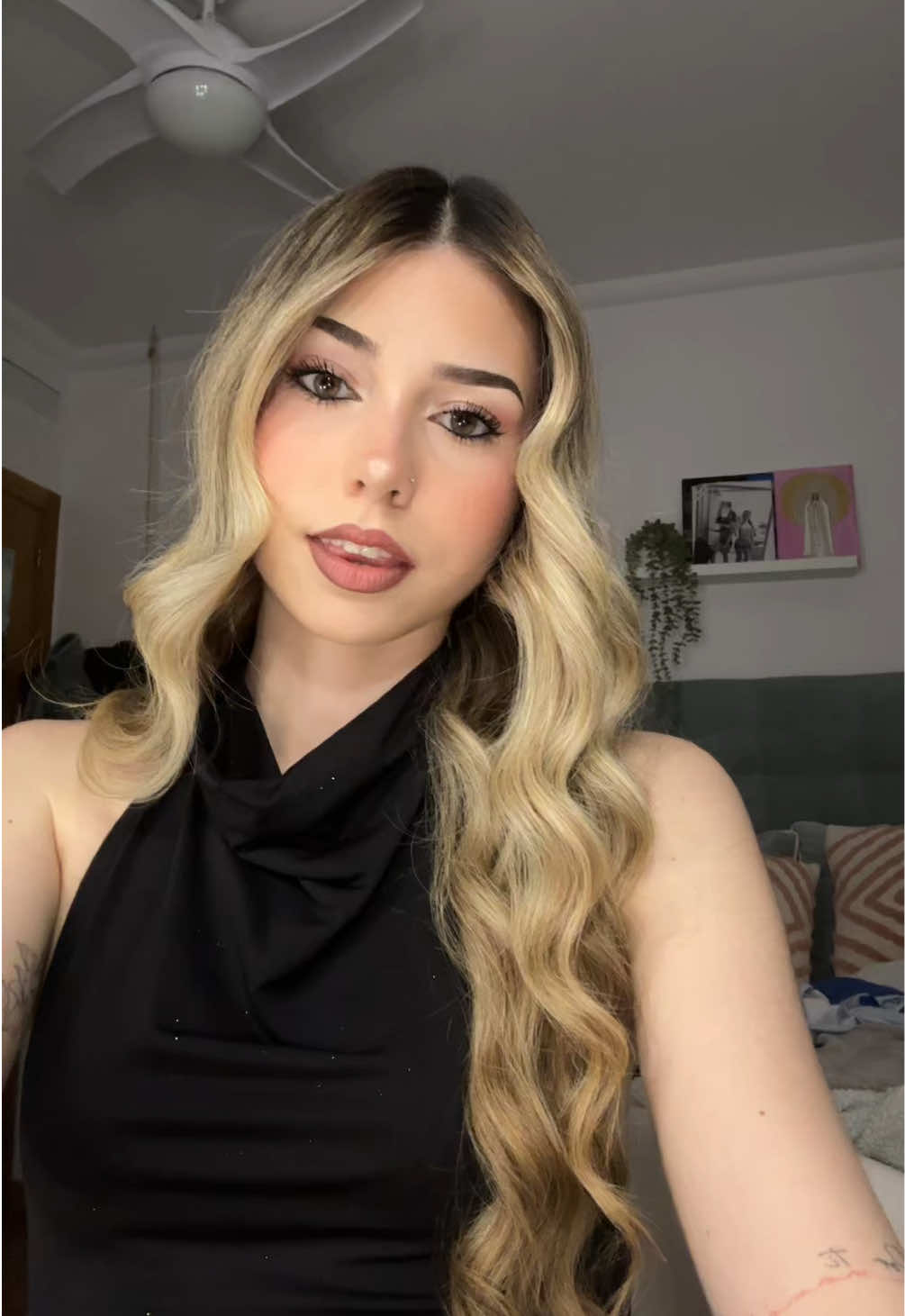 @naiarabonacheraa_