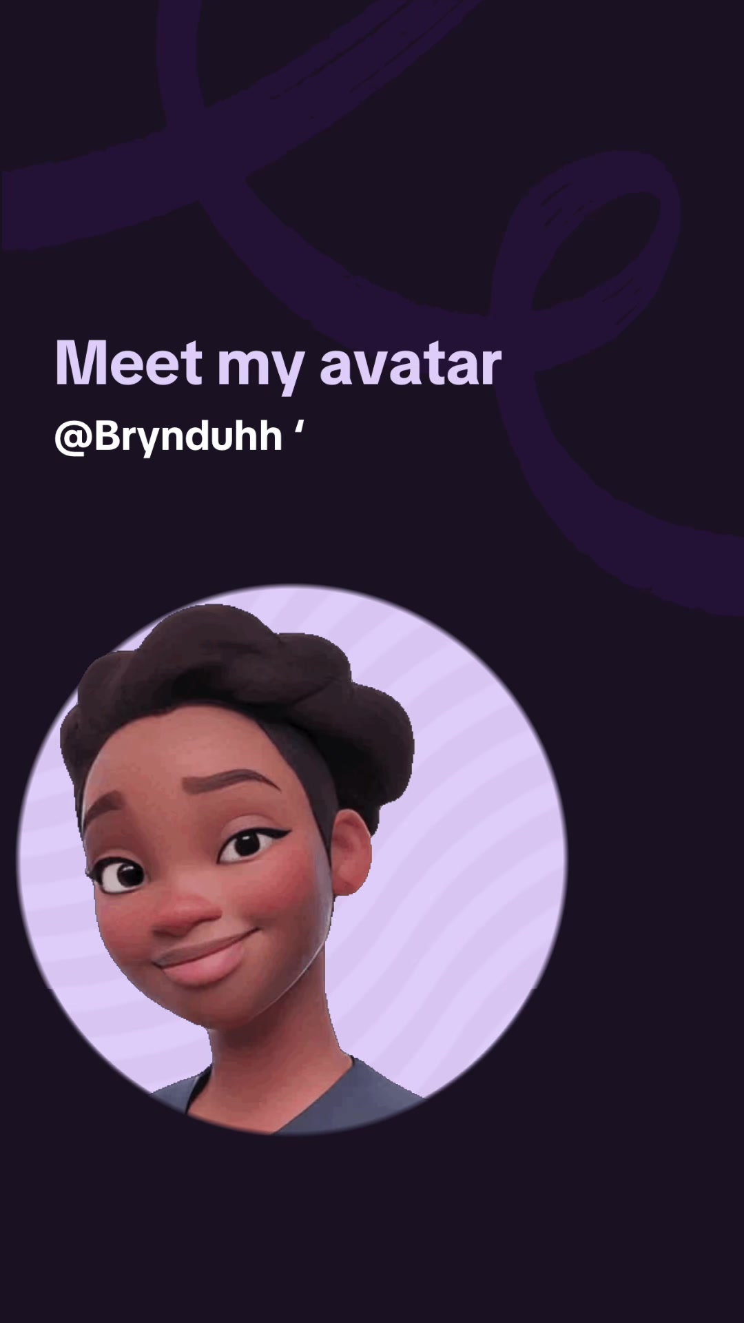 @Brynduhh ‘