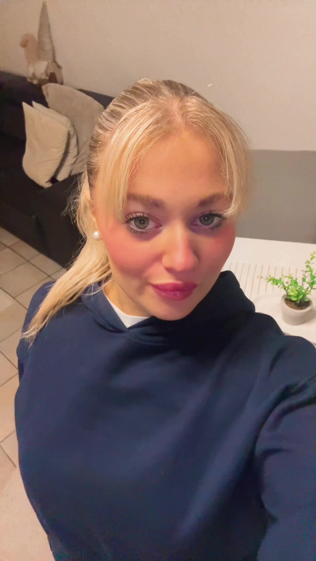 @Celiane timsonet