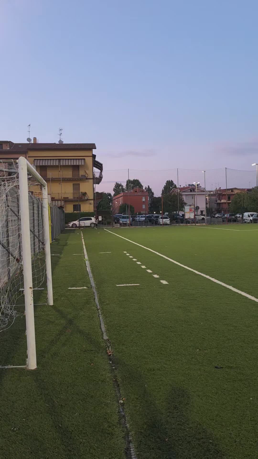 @SSL'AquilaBiancoCeleste1900UDV
