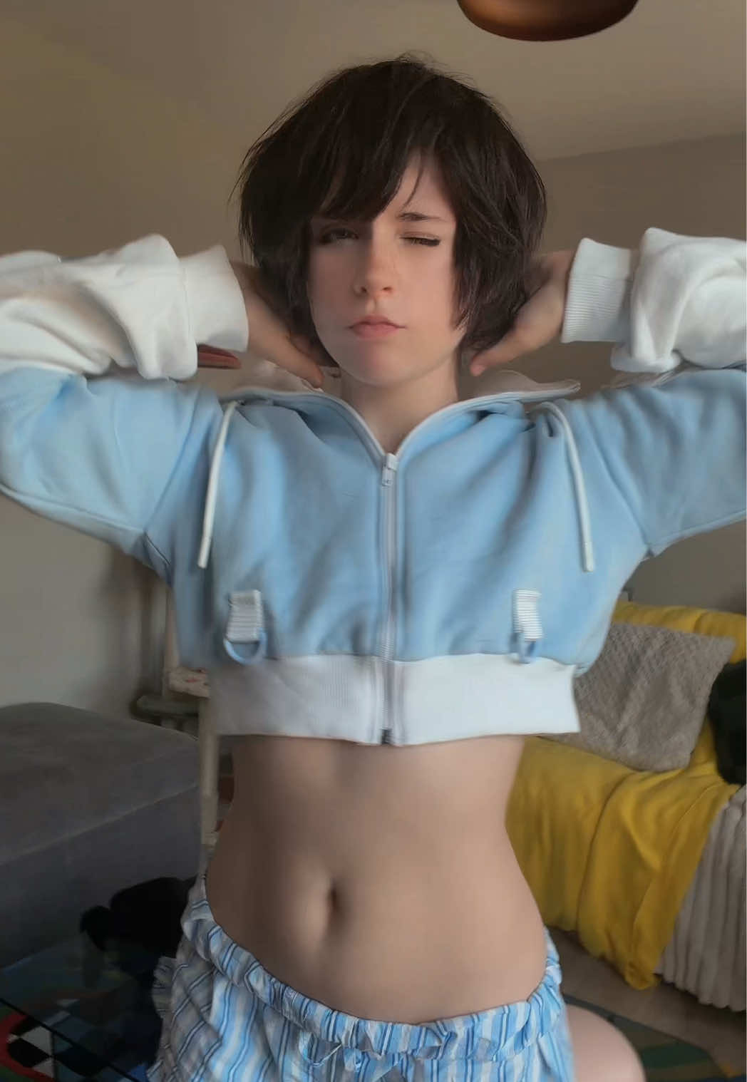 @sweepkii
