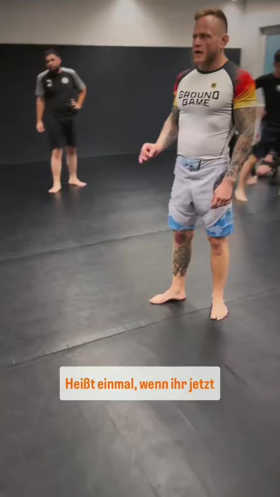 @Kroetschzilla