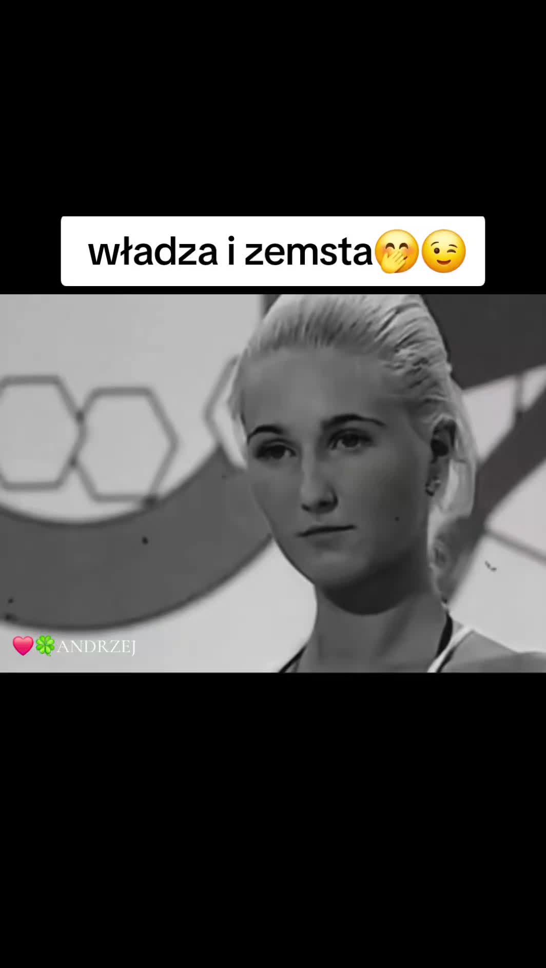 @❤️🍀ANDRZEJ