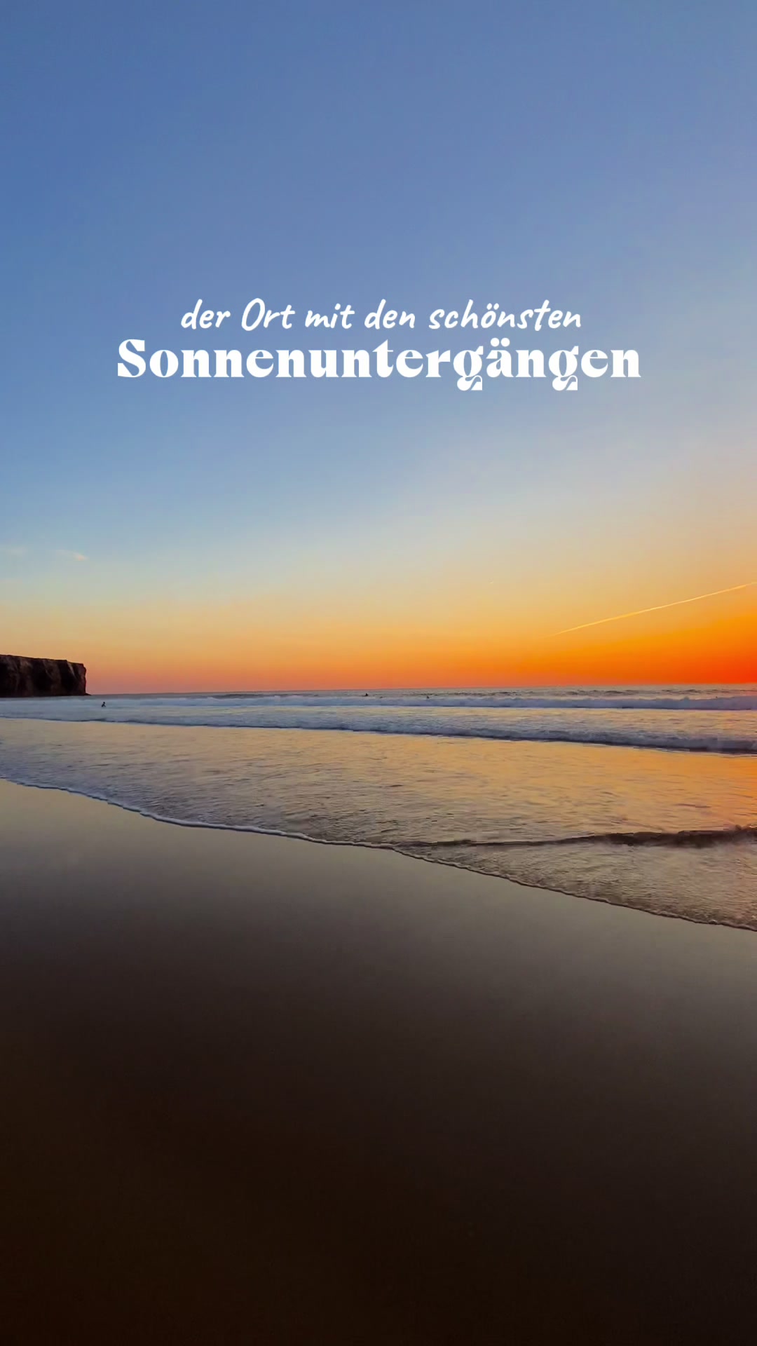 @Mineia 🌺 vegan travel