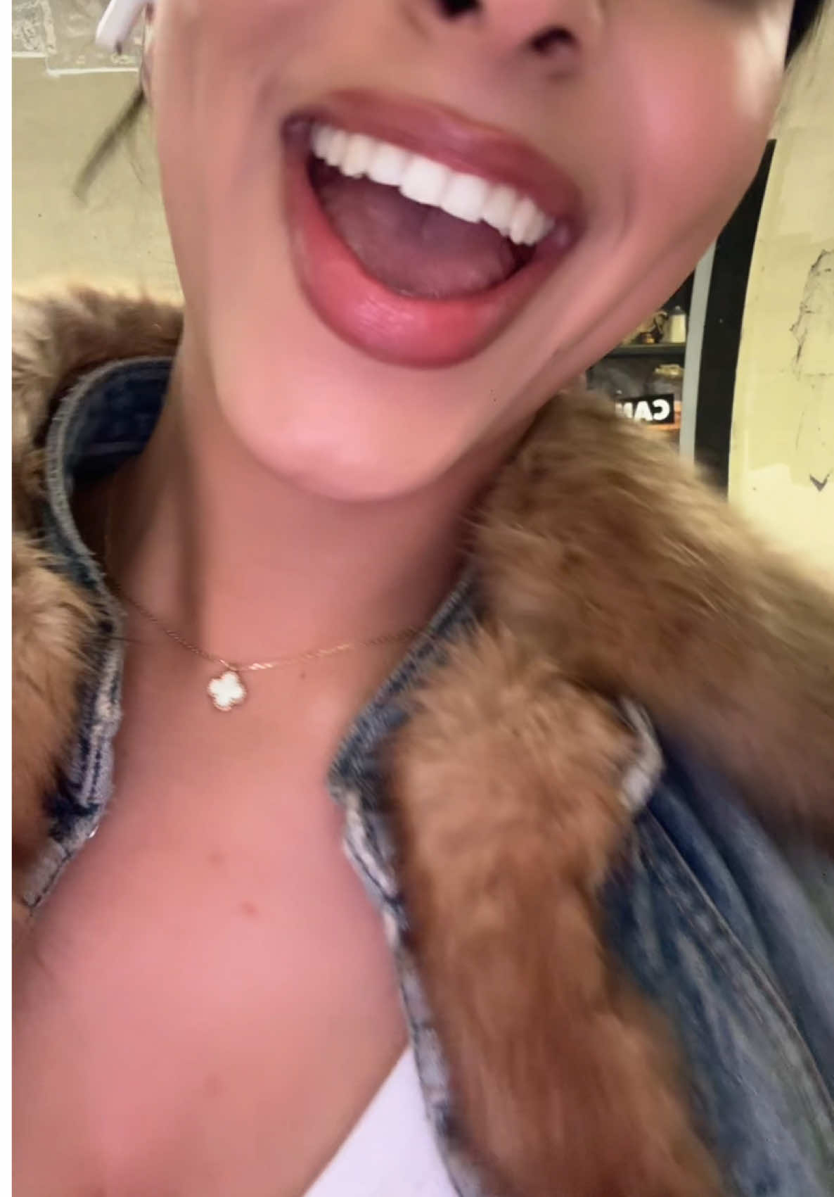 @🐤