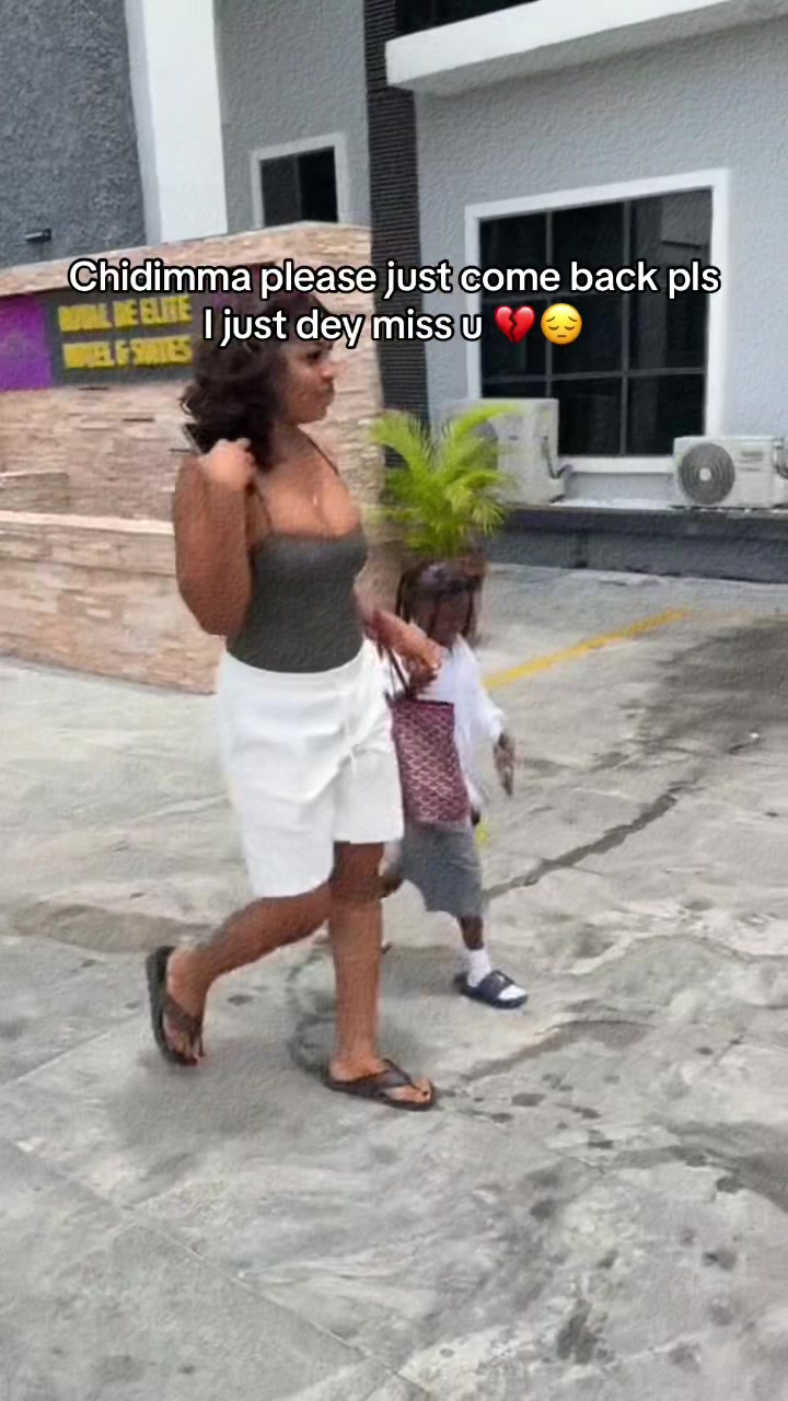 @5Naira