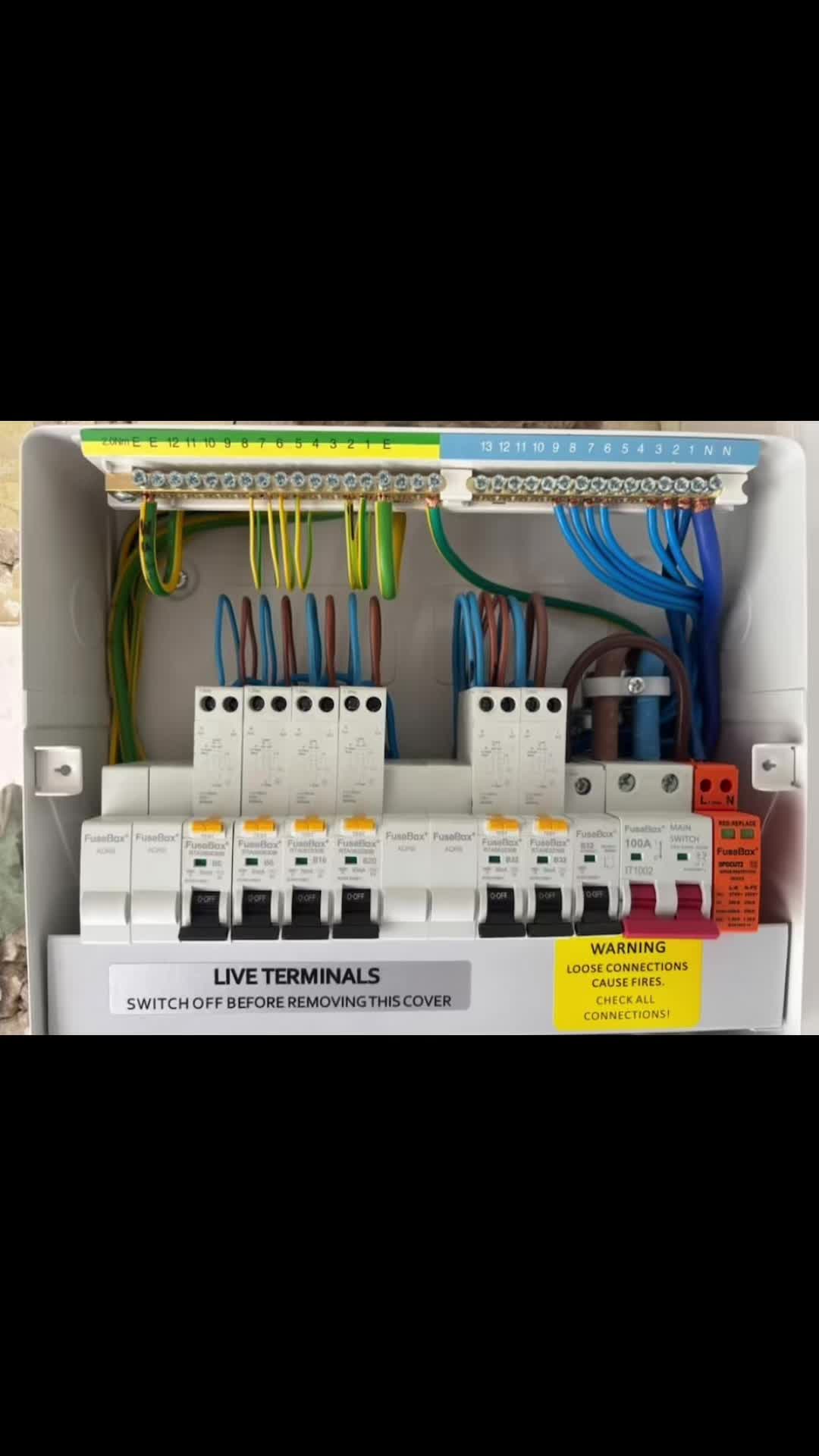 @MRG-Electrician.co.uk