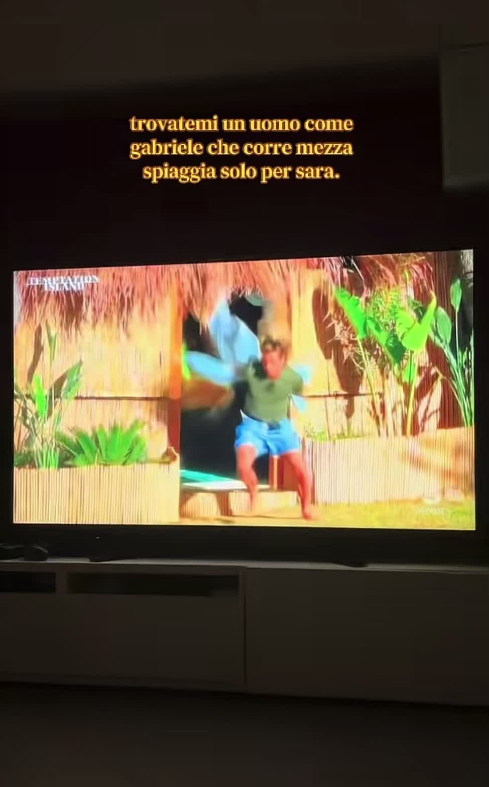 @mery__spamm