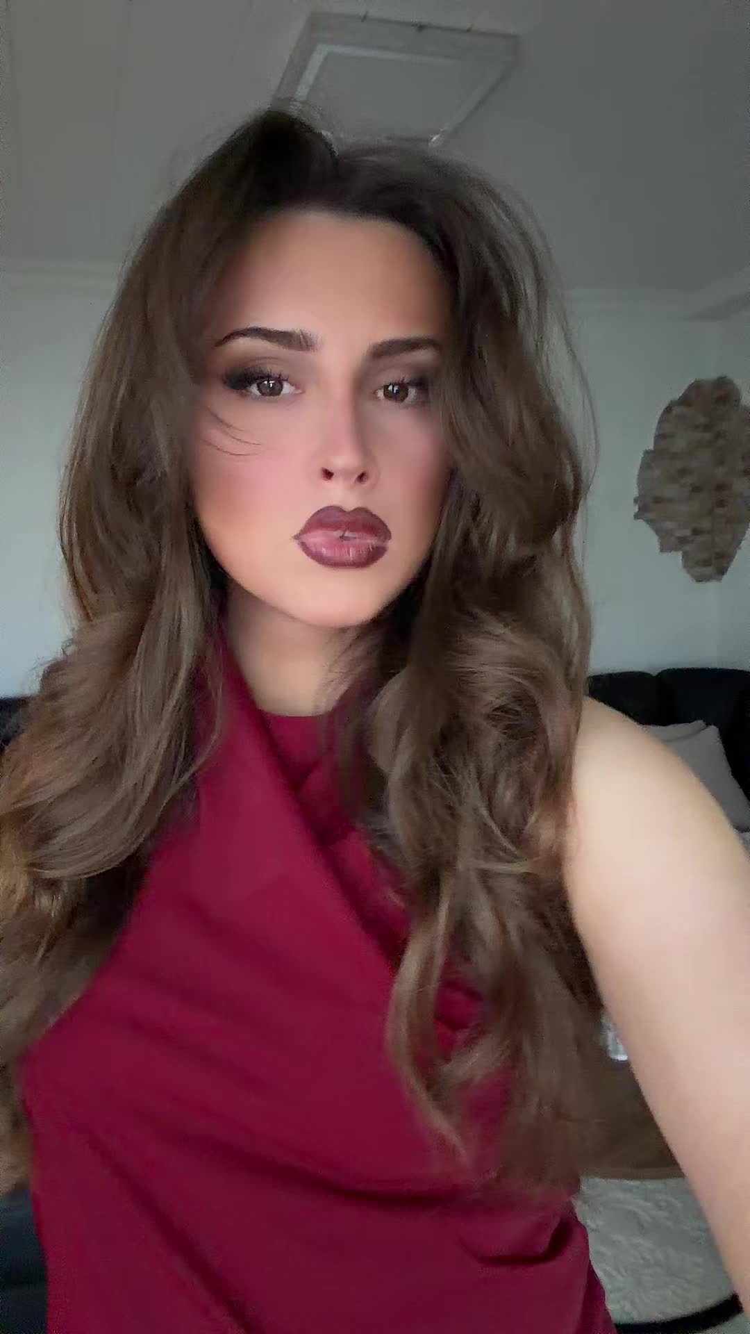 @bleeonnaaaaa