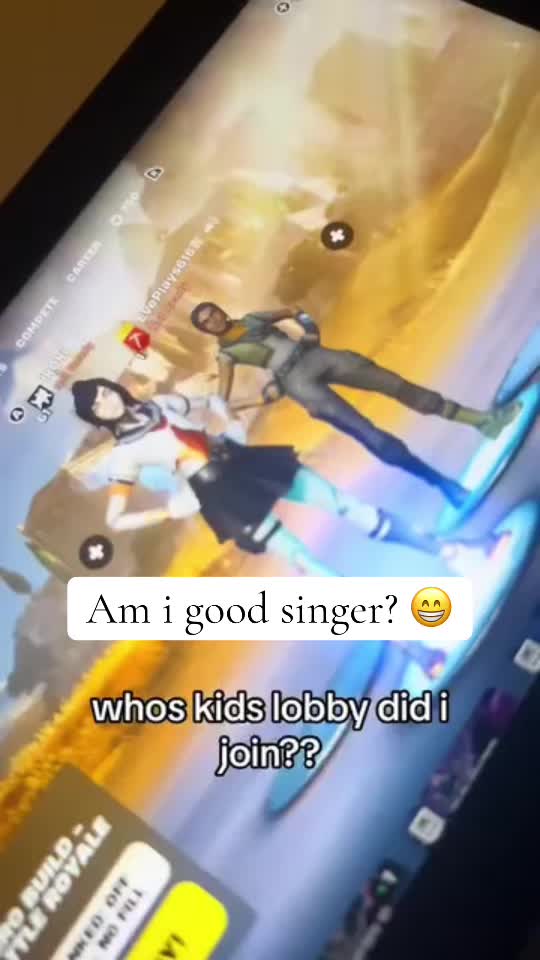@soulja