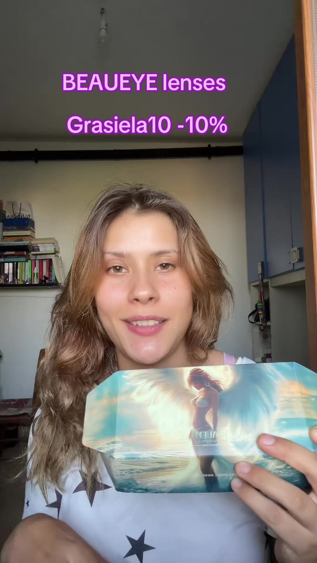 @elagrasi