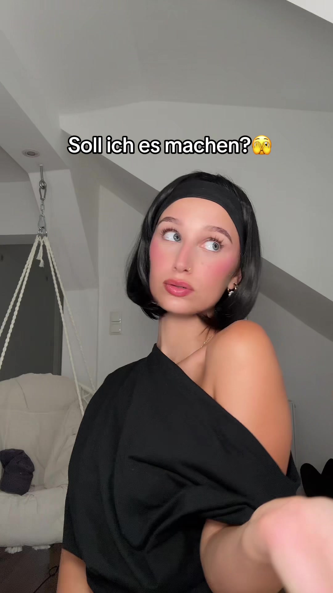 @JohannaEinhorn 🦄