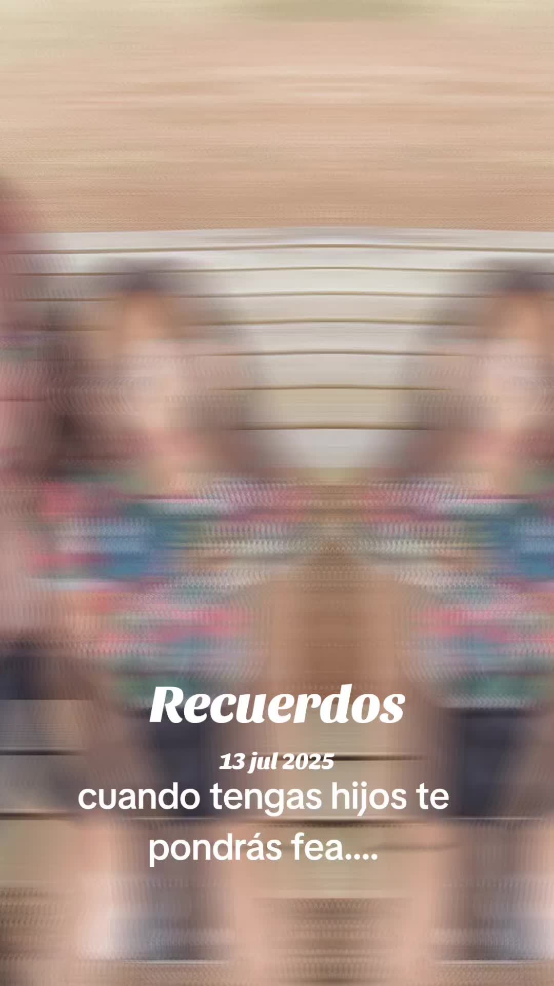 @Agueditaaa