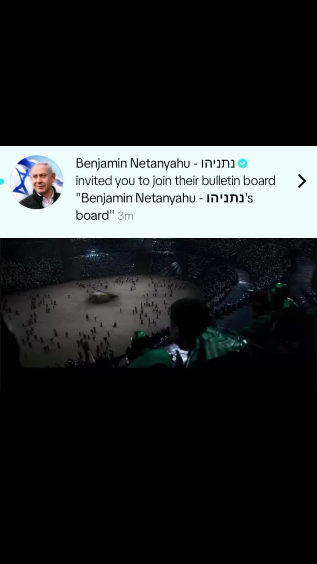 @stateprime