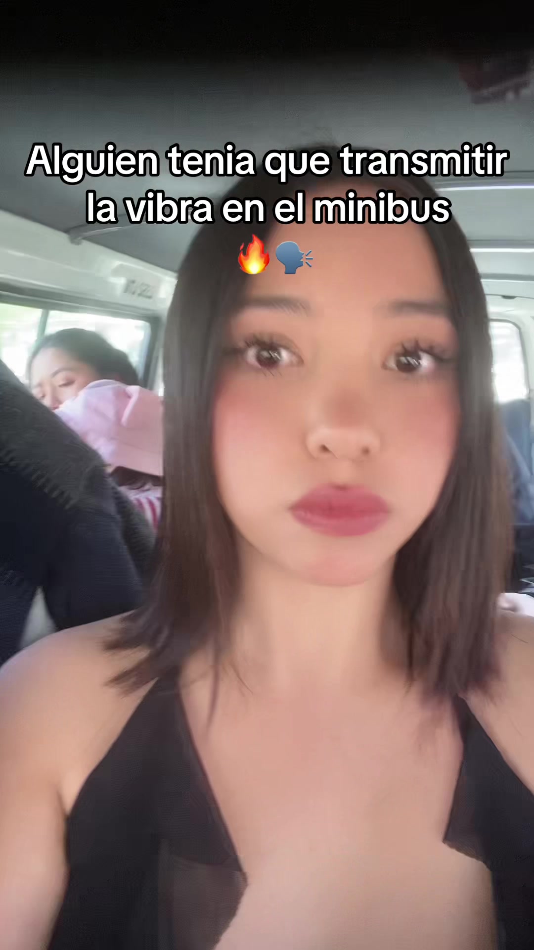 @lindalinsi 🇧🇴⭐️