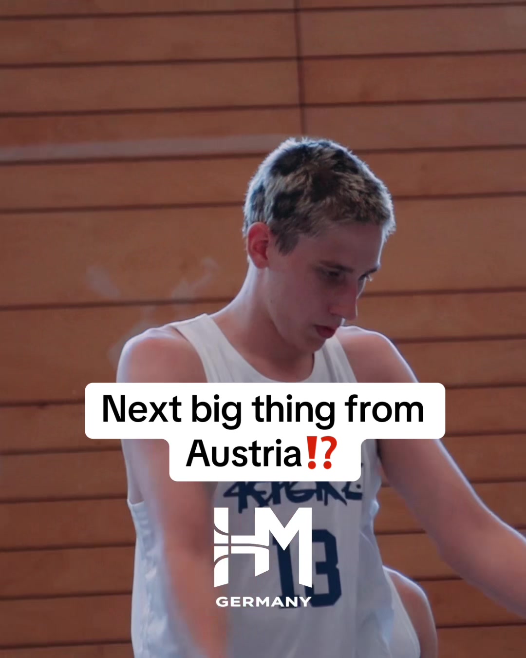 @HOOPMIXTAPES GERMANY