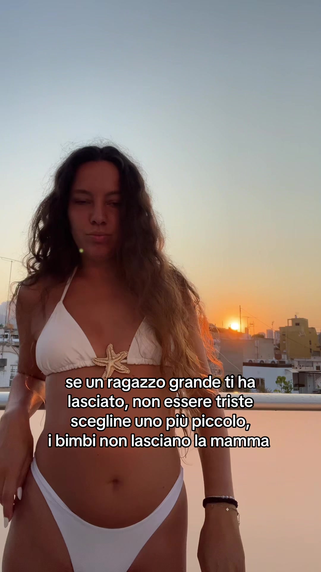 @Giulia Pellicioli