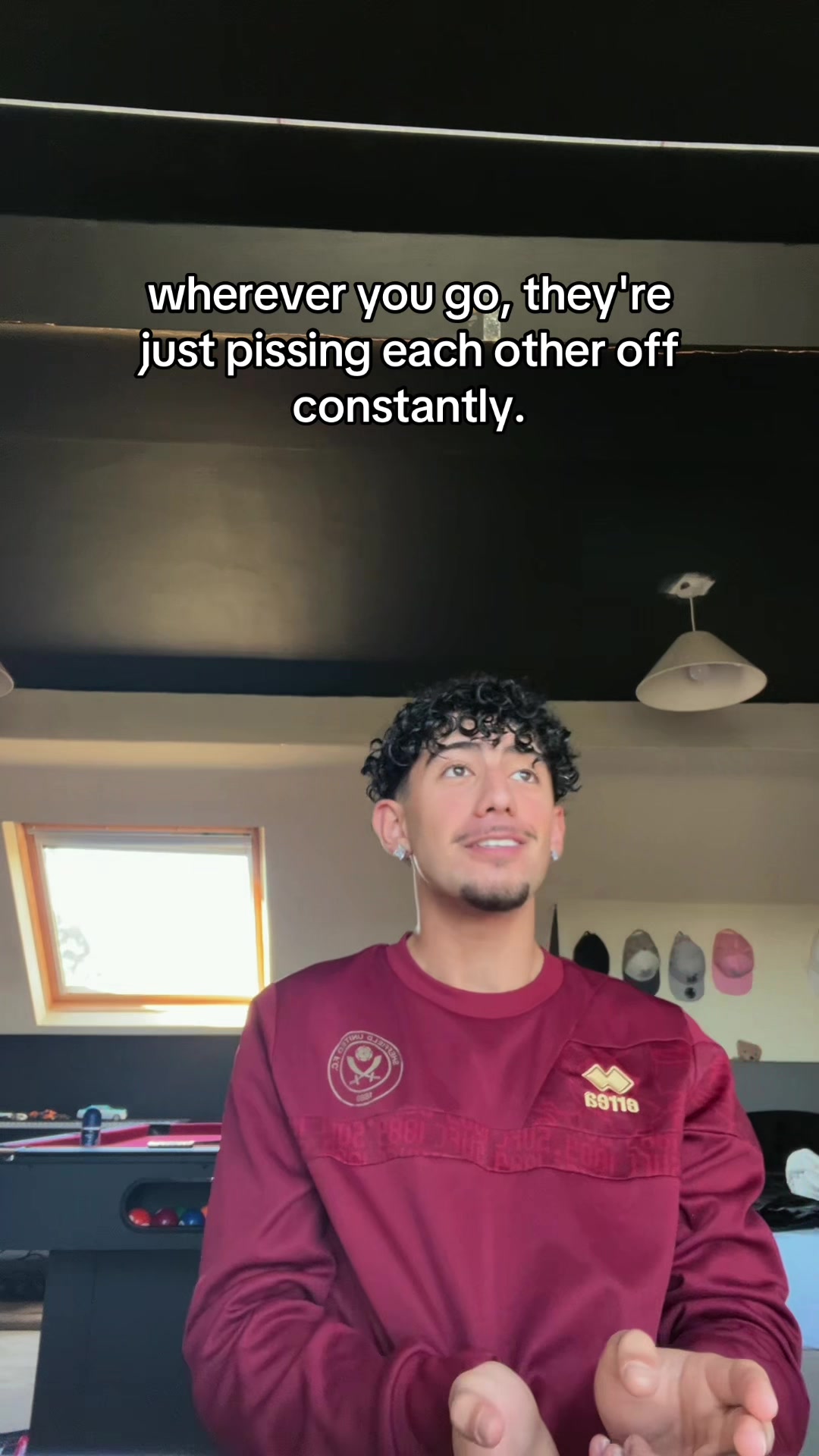 @Seppi