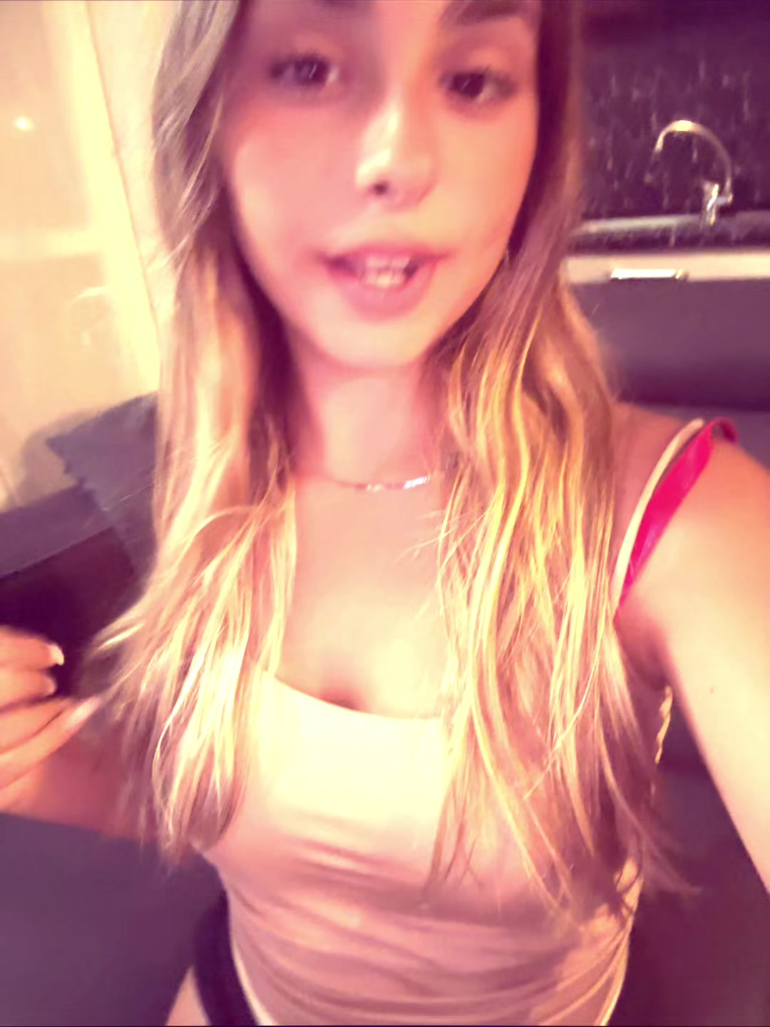 @gloriaesposito50