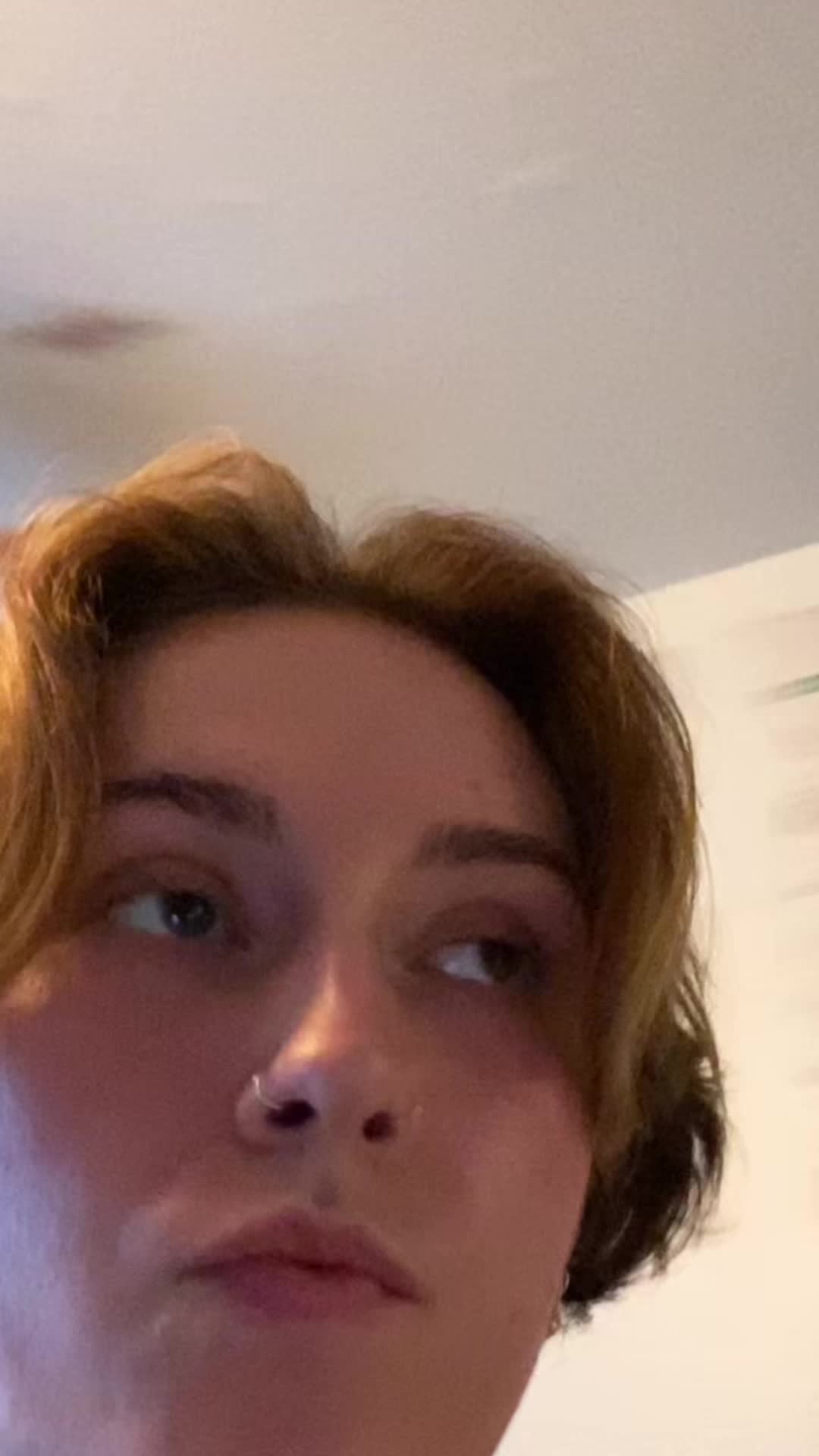 @nestah