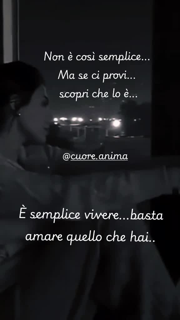 @cuore.anima