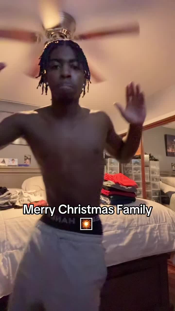 @x