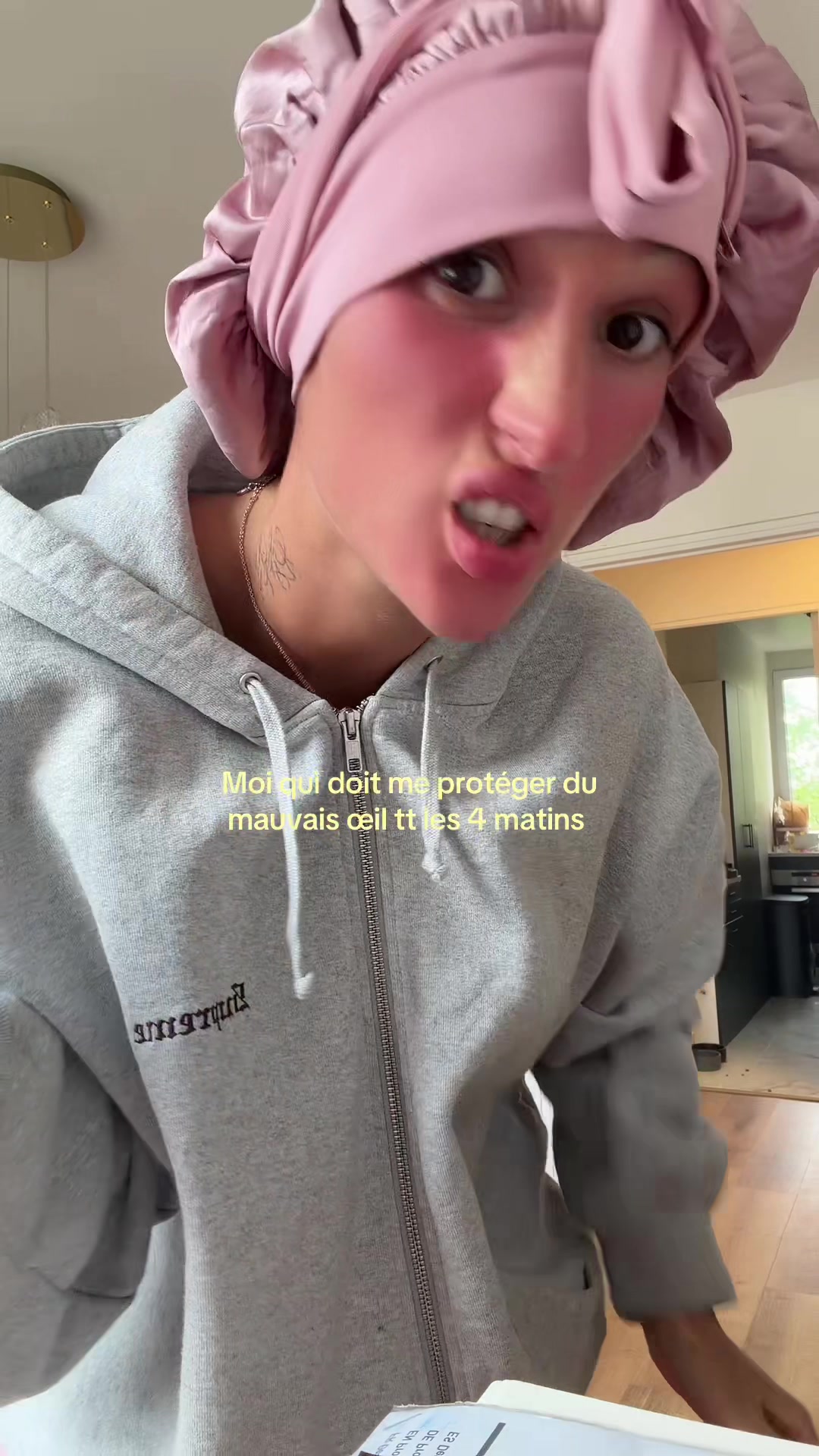 @Doyouknowliberty