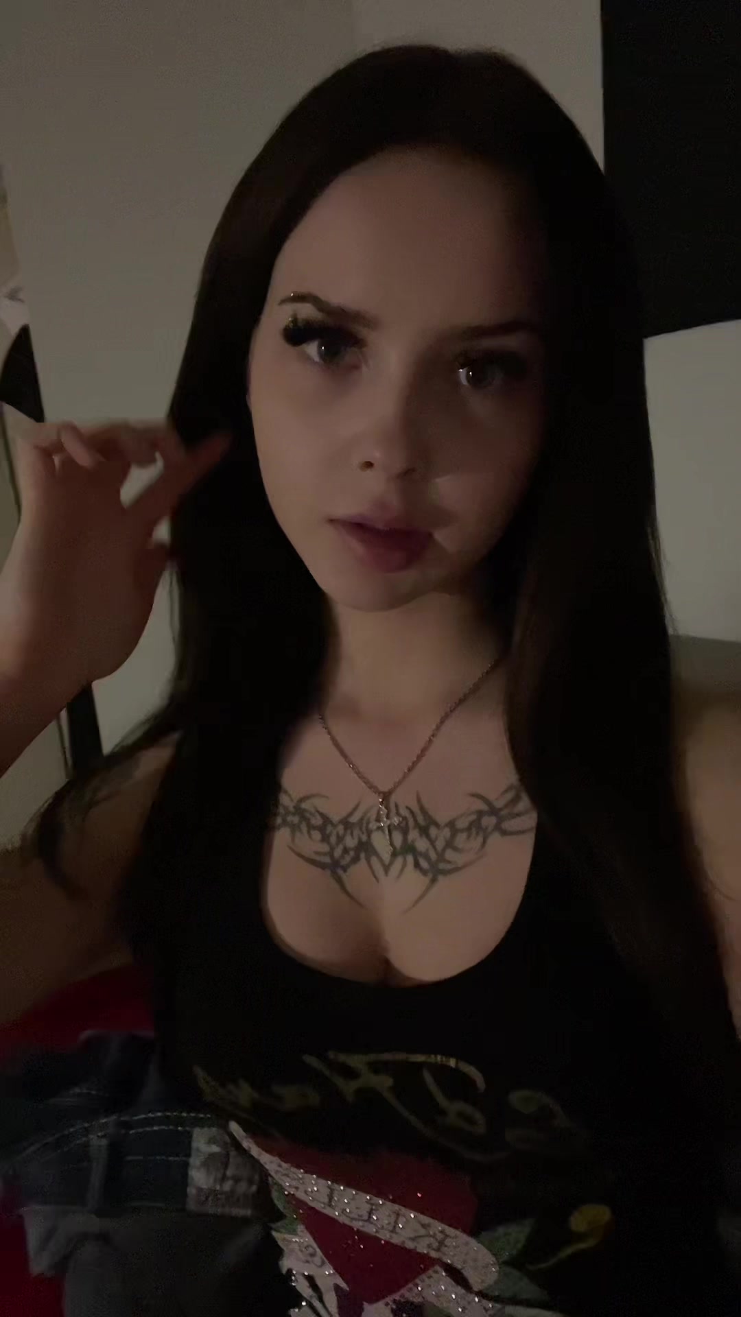 @Alisa
