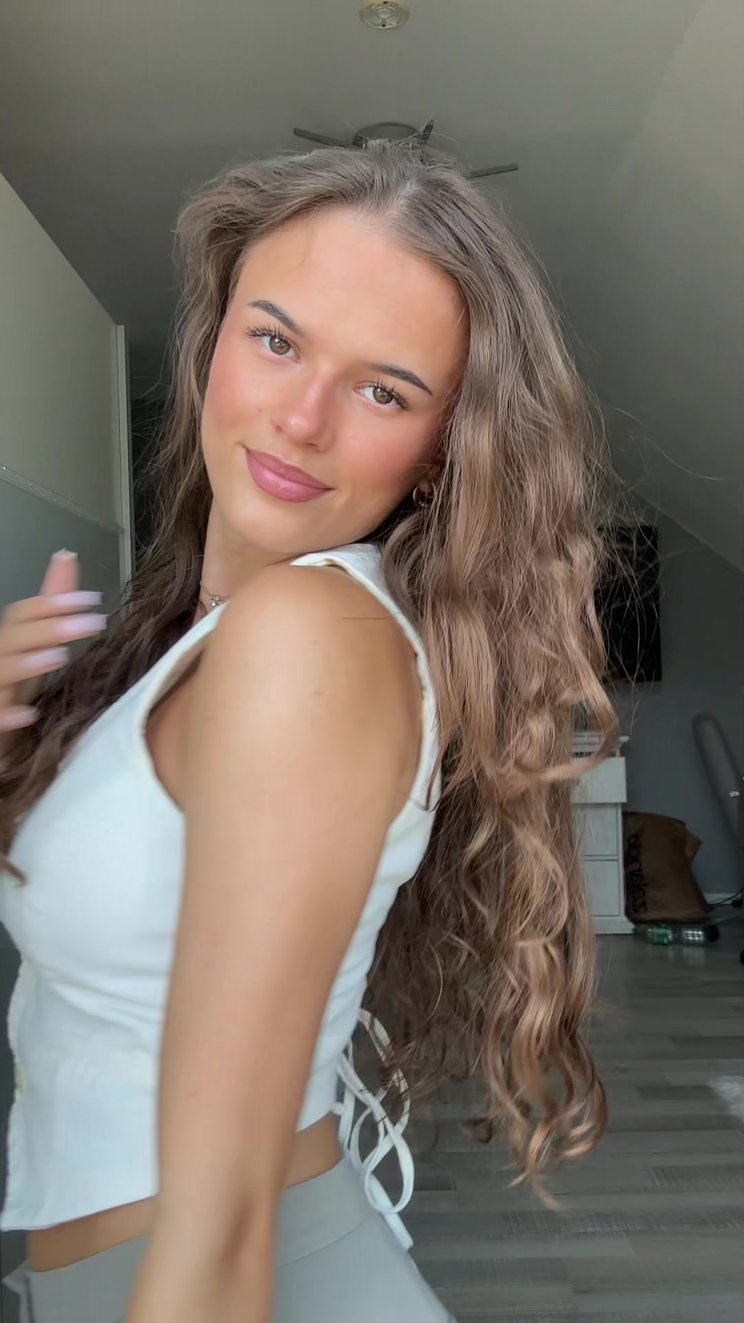 @Julia ๐