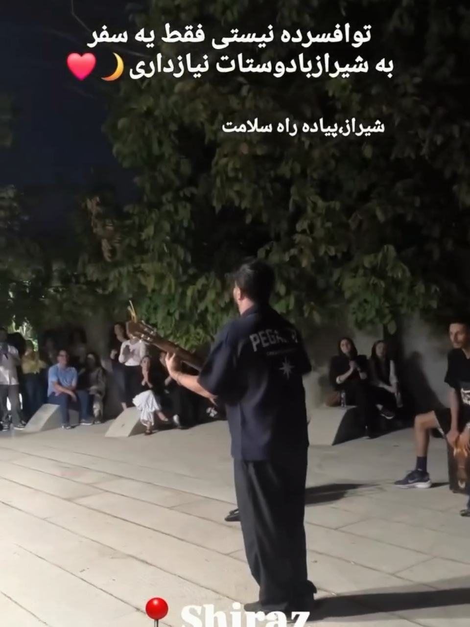 @persian_music