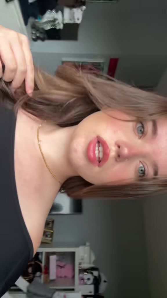 @izzy.xoxo