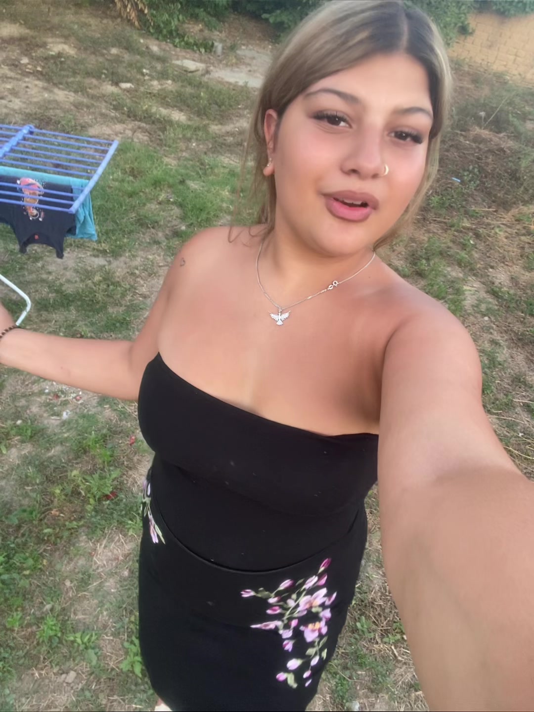 @ipek_863